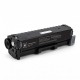 Toner Compatibile PANTUM TL-2000HBK - Nero - 3.500 Pagine