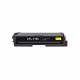 Toner Compatibile PANTUM TL-1100XY - Giallo - 2.300 Pagine
