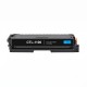 Toner Compatibile PANTUM TL-1100HC - Ciano - 1.500 Pagine