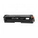 Toner Compatibile PANTUM TL-1100BK - Nero - 1.000 Pagine