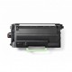 Toner Compatibile BROTHER TN3610 - Nero - 18.000 Pagine