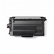 Toner Compatibile BROTHER TN3600XXL - Nero - 11.000 Pagine