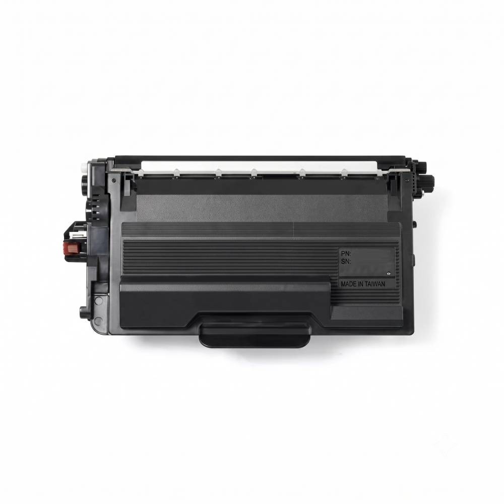 Toner Compatibile BROTHER TN3600XXL - Nero - 11.000 Pagine