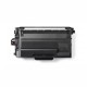 Toner Compatibile BROTHER TN3600 - Nero - 3.000 Pagine