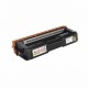 Toner Compatibile RICOH C250 - 407546 - Giallo - 1.600 Pagine
