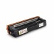 Toner Compatibile RICOH C250 - 407543 - Nero - 2.000 Pagine