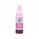 Inchiostro Compatibile EPSON 107 - C13T09B640 - Magenta Light - 70ml