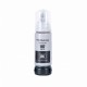 Inchiostro Compatibile EPSON 107 - C13T09B140 - Nero - 70ml