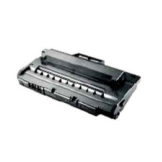 Toner Compatibile SAMSUNG ML-D3470B - Nero
