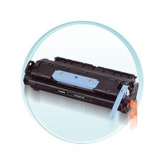 Toner Compatibile CANON 706 - 0264B002 - Nero
