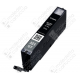 Cartuccia Compatibile CANON CLI-551GXL - 6447B001 - Grigio - 11ml