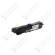 Toner Compatibile EPSON S050521 - C13S050521 - Nero - 3.200 Pagine