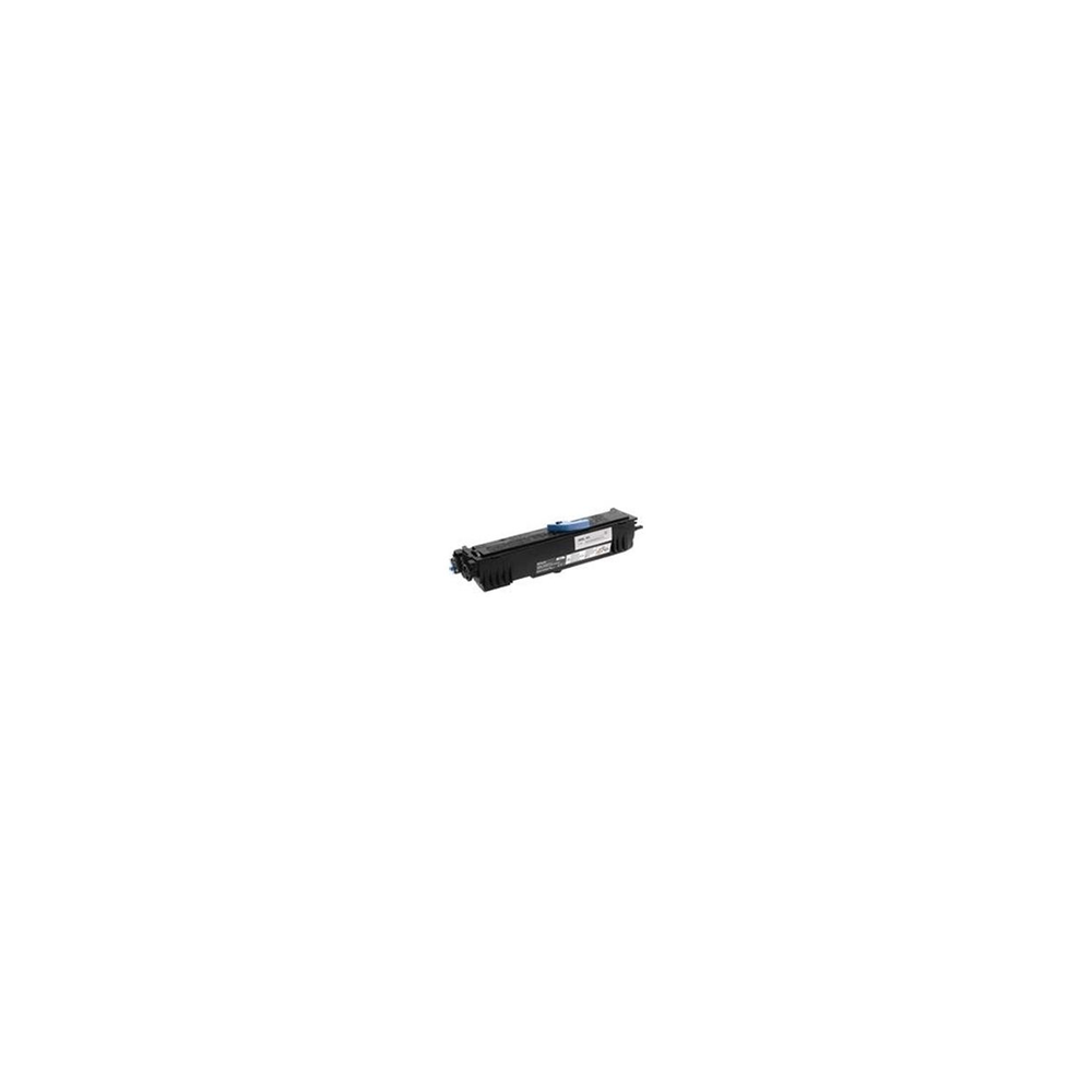 Toner Compatibile EPSON S050521 - C13S050521 - Nero - 3.200 Pagine