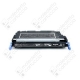 Toner Compatibile HP 501A - Q6470A - Nero