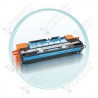 OHQ7581A