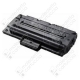 Toner Compatibile SAMSUNG SCX-4200D3,SCX-D4200A - Nero