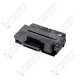Toner Compatibile SAMSUNG 205 - MLT-D205L - Nero - 5.000 Pagine