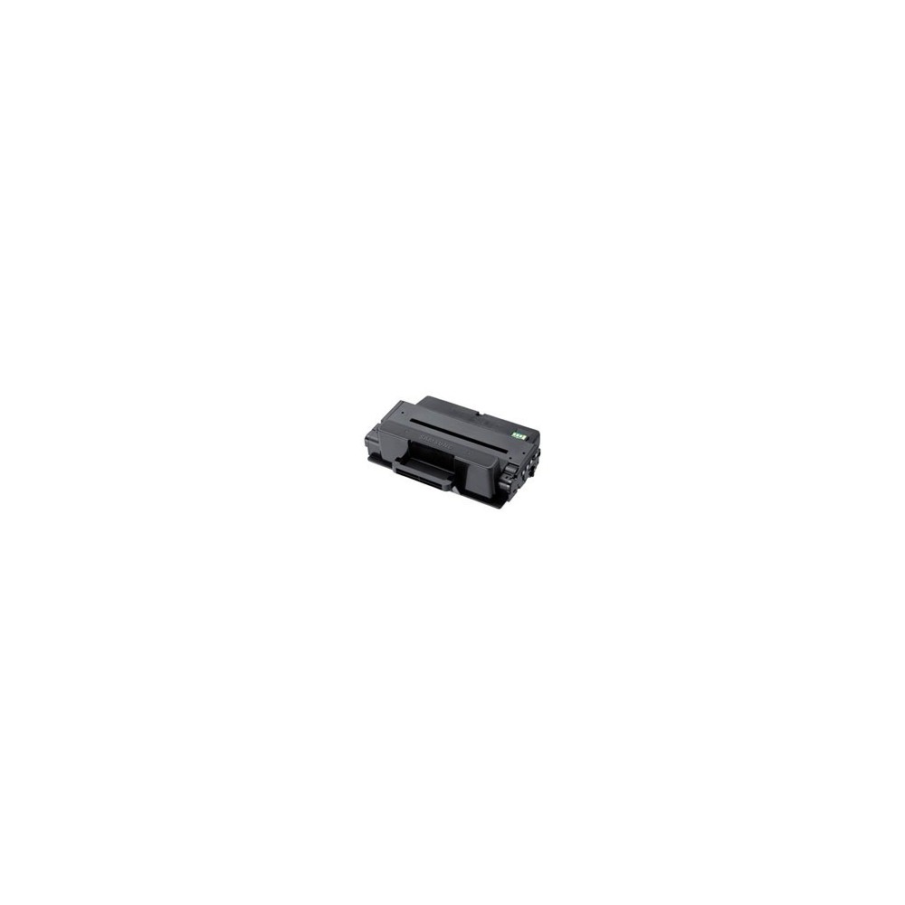 Toner Compatibile SAMSUNG 205 - MLT-D205L - Nero - 5.000 Pagine