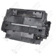Toner Compatibile HP 55X - CE255X - Nero - 12.500 Pagine