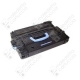 Toner Compatibile HP 43X - C8543X - Nero - 30.000 Pagine