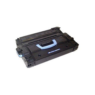 Toner Compatibile HP 43X - C8543X - Nero - 30.000 Pagine