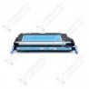 OHQ6471A