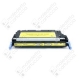 Toner Compatibile HP 502A - Q6472A - Giallo
