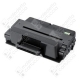 Toner Compatibile SAMSUNG 205 - MLT-D205E - Nero - 10.000 Pagine