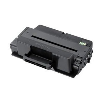 Toner Compatibile SAMSUNG 205 - MLT-D205E - Nero - 10.000 Pagine