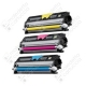 Toner Compatibile OKI 44250721 - Giallo - 2.500 Pagine
