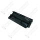Toner Compatibile EPSON S050290 - C13S050290 - Nero - 15.000 Pagine