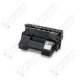 Toner Compatibile EPSON S051170 - C13S051170 - Nero - 20.000 Pagine