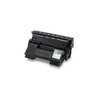 Toner Compatibile EPSON S051170 - C13S051170 - Nero - 20.000 Pagine