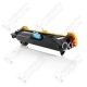 Toner Compatibile OKI 9004168 - Nero - 6.000 Pagine