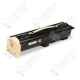 Toner Compatibile XEROX 5550 - 106R01294 - Nero - 35.000 Pagine