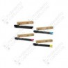 XER006R01513