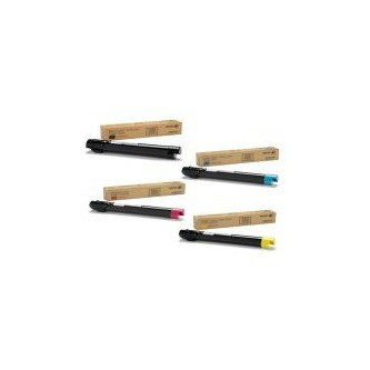 Toner Compatibile XEROX 7525 - 006R01515 - Magenta - 15.000 Pagine