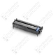 Toner Compatibile OKI 43979102 - Nero - 3.500 Pagine