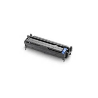 Toner Compatibile OKI 43979102 - Nero - 3.500 Pagine