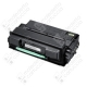 Toner Compatibile SAMSUNG MLT-D305L - Nero - 15.000 Pagine