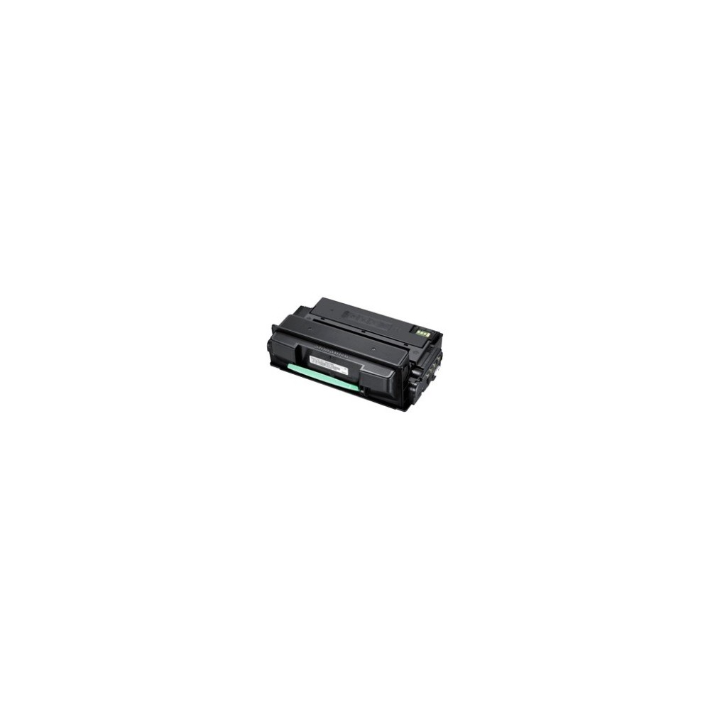 Toner Compatibile SAMSUNG MLT-D305L - Nero - 15.000 Pagine