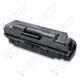 Toner Compatibile SAMSUNG MLT-D307E - Nero - 20.000 Pagine