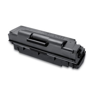 Toner Compatibile SAMSUNG MLT-D307E - Nero - 20.000 Pagine