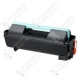 Toner Compatibile SAMSUNG MLT-D309L - Nero - 30.000 Pagine