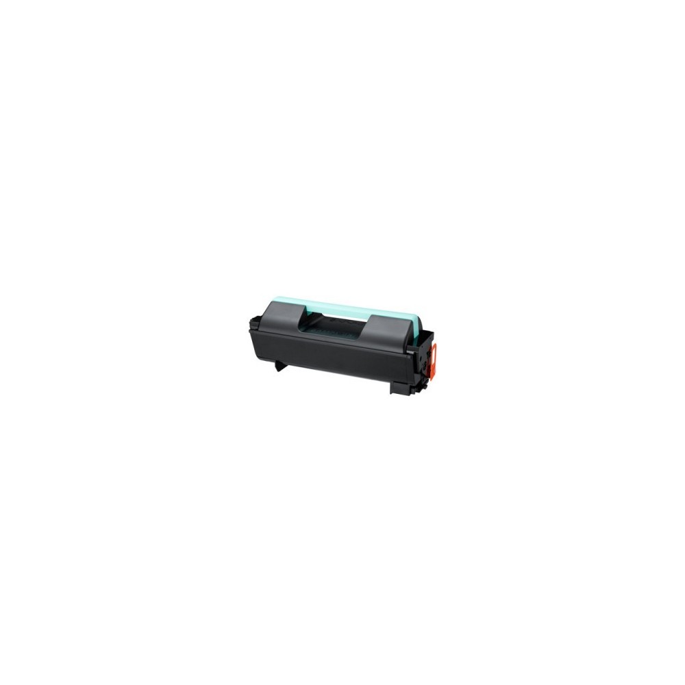Toner Compatibile SAMSUNG MLT-D309L - Nero - 30.000 Pagine