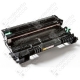 Tamburo Compatibile BROTHER DR-3300 - 30.000 Pagine