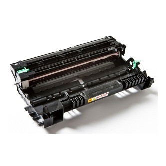 Tamburo Compatibile BROTHER DR-3300 - 30.000 Pagine