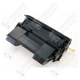 Toner Compatibile EPSON S051111 - C13S051111 - Nero - 17.000 Pagine