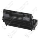 Toner Compatibile OKI 1279001 - Nero - 15.000 Pagine