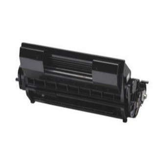 Toner Compatibile OKI 1279001 - Nero - 15.000 Pagine